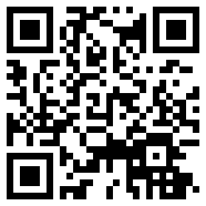 加农炮生存模拟器游戏最新安卓手机版