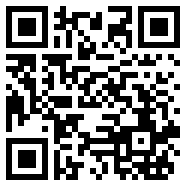 只是割草