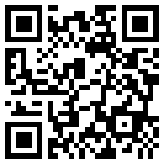 acg动漫app