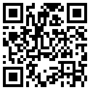 clicli动漫官方正版安装无广告版v1.0.4.2