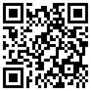 富二代f2app