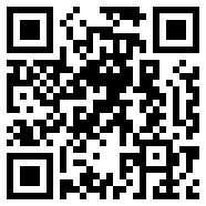 whatsapp messenger