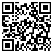 Smallpdf