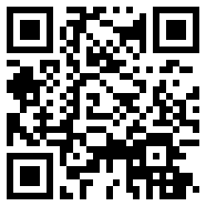 奇迹暖暖夏沫海歌版v10.6.0