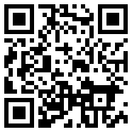 异界之怒游戏安装v1.0.0