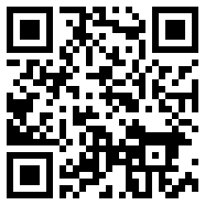 巨兽战场最新版v1.6.9