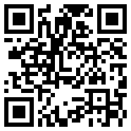 JMCOMIC1.7.9.APK