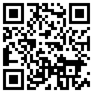 撞头赛车旧版本v4.6.0