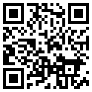 VUEVlogv3.21.6