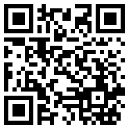 画质MxPro无任务画质助手2025下载v5.8