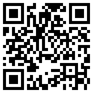 gg修改器免root最新版中文版