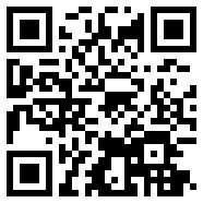 tata app