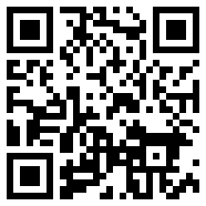 deepnode一键去除