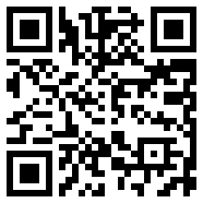 鱼丸app