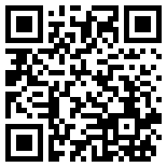 富二代抖音app