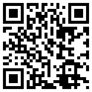 图小白设计