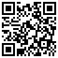 细胞战争安卓版 6.0.1