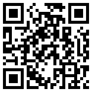 DeepFit运动管理app