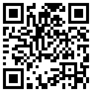 马卡龙玩图app