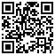 倒带app3.5.0永久免费版