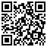 长毛象MASTODONV1.3.1