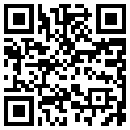 PicACG.apk.下载最新