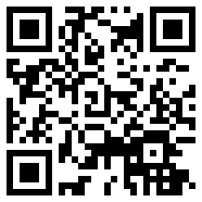 第五人格pc