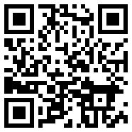 本地同城聊v5.6.3