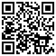 说球帝篮球直播v1.0.0