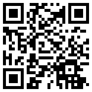 NodeVideo剪辑软件