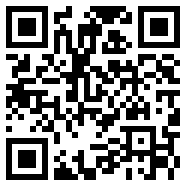 重装上阵无限金币版