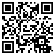 冰屋众包v1.1.3
