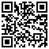 狗狗生存模拟器手机版V1.0