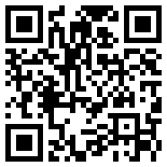 站酷app