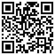 撞车交通模拟游戏安装v0.0.3