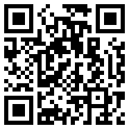 斗阴APP