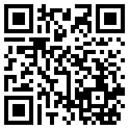 菲格罗斯旧版1.0.0
