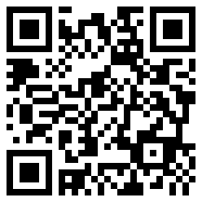 进击的巨人最新版V1.1.6