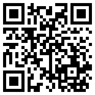 musedash正版