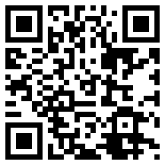 9UU有你有我足矣官网版APP