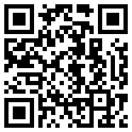 大菠萝福建APP