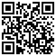 freemyapps