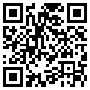 四合慧雅app