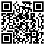 橙子视频app