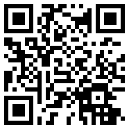 usbcleaner下载