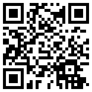 绝地求生轻量版国际服v1.4.0