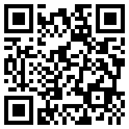 英雄联盟连接失败