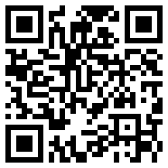 甜瓜游乐场7723