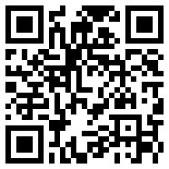 畅读有声化平台(配音兼职)最新版