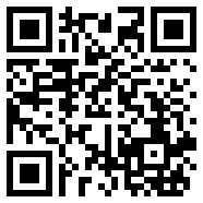 考生之家app